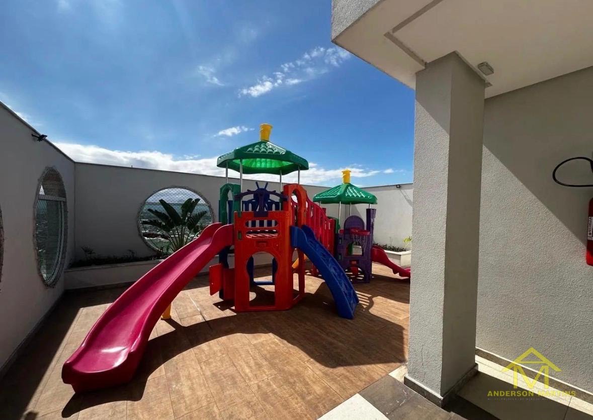 Apartamento, 2 quartos, 64 m² - Foto 15