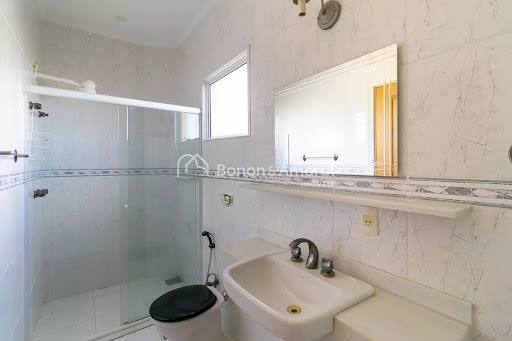 Casa de Condomínio, 5 quartos - Foto 10