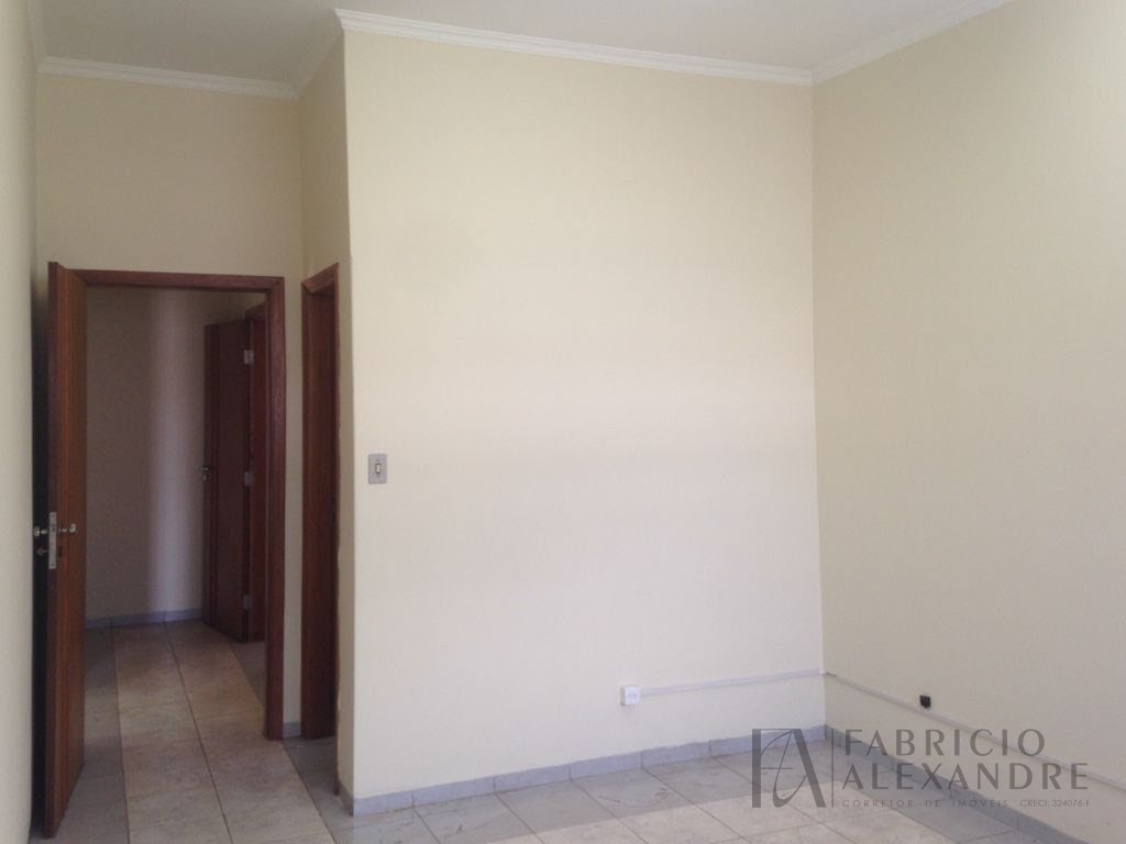 Comercial à venda com 4 banheiros, 4 vagas e 250m² no Centro, São José do Rio Preto (SP) — foto 13 de 17