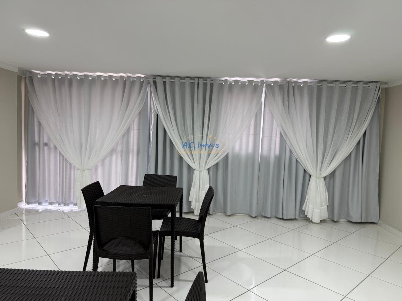 Apartamento à venda com 2 quartos, 1 suíte, 1 vaga e 65m² no Cidade Ocian, Praia Grande (SP) — foto 14 de 20
