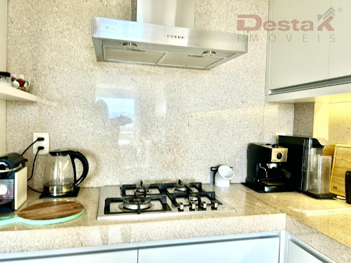 Apartamento no bairro Kobrasol  -  São José