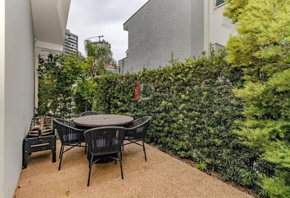 Casa, 3 quartos, 275 m² - Foto 23