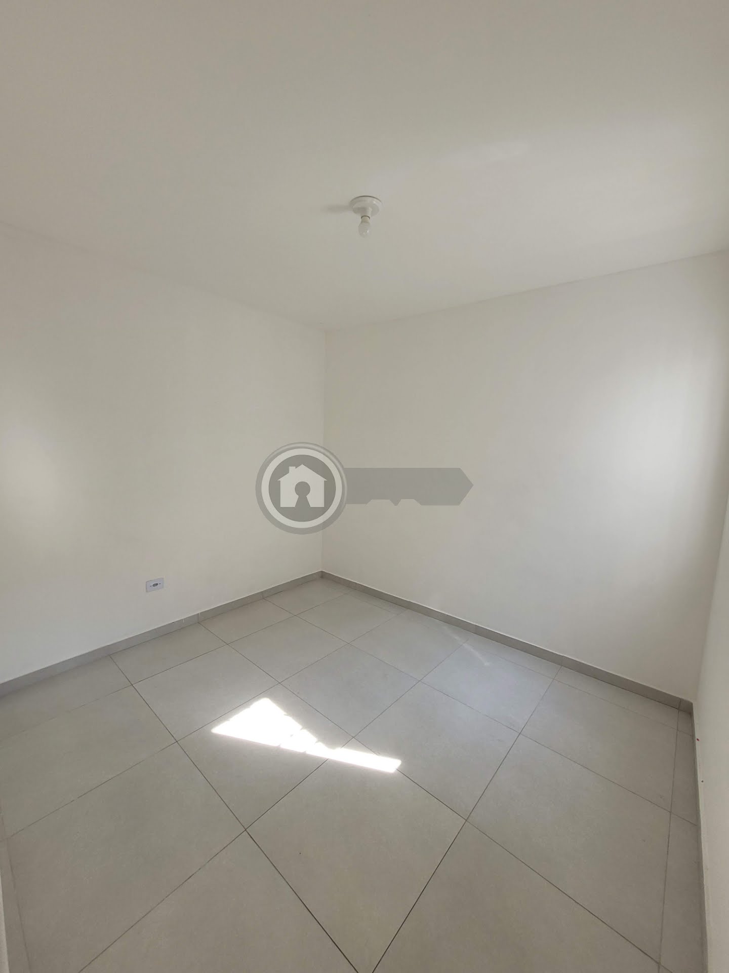 Apartamento para alugar com 1 quarto e 1 banheiro no Vila Maria Alta, São Paulo (SP) — foto 4 de 11