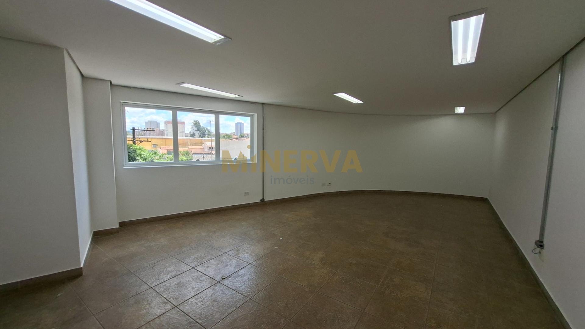 Comercial para alugar com 5 banheiros, 6 vagas e 335m² no Centro, Guarulhos (SP) — foto 6 de 26