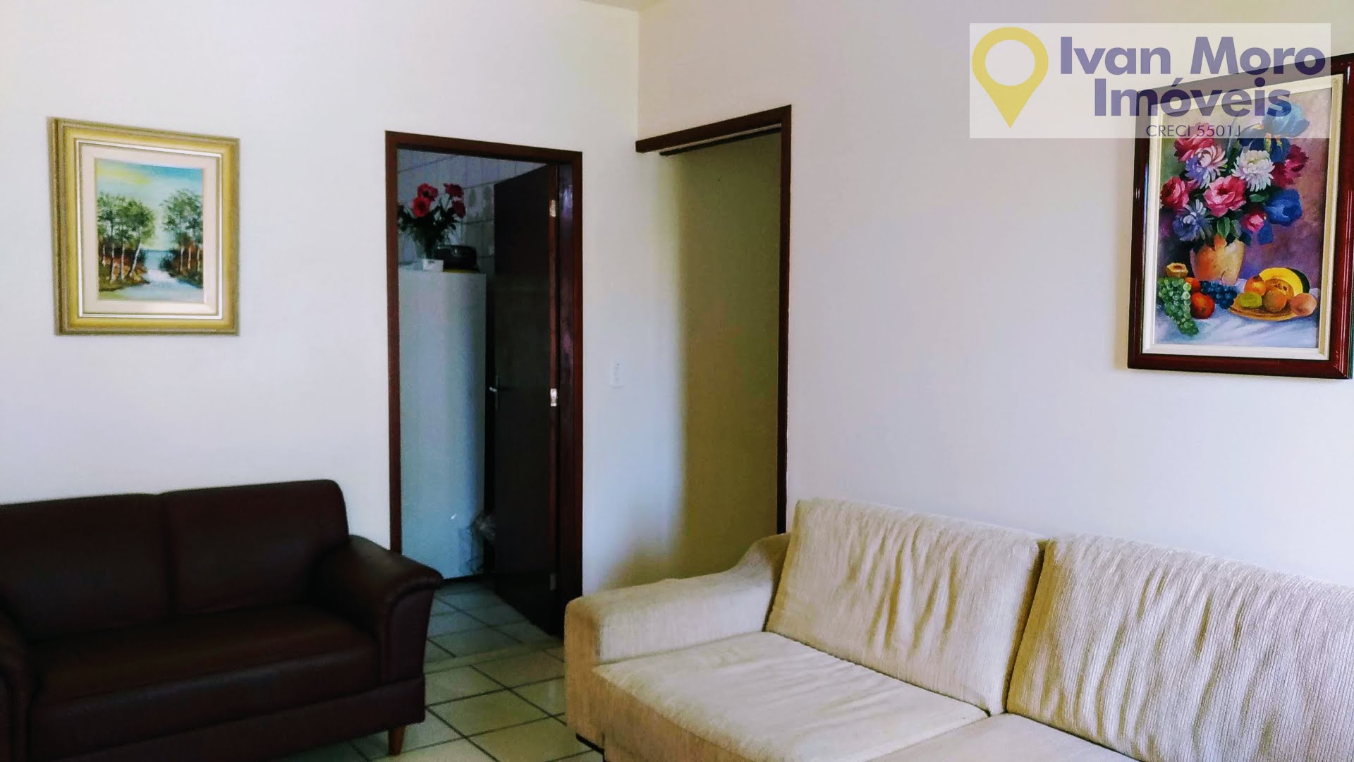 Casa para alugar com 4 quartos, 2 banheiros, 3 vagas e 120m² no Daniela, Florianópolis (SC) — foto 13 de 30