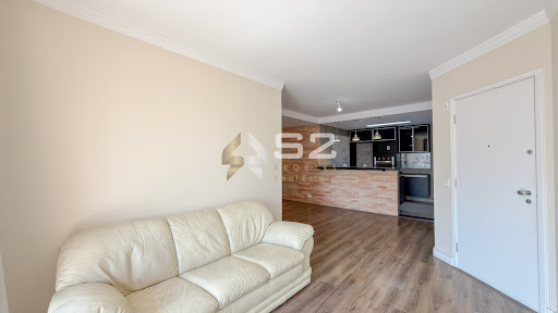 Apartamento 3 dorms alto da lapa 2 vagas Aluguel 