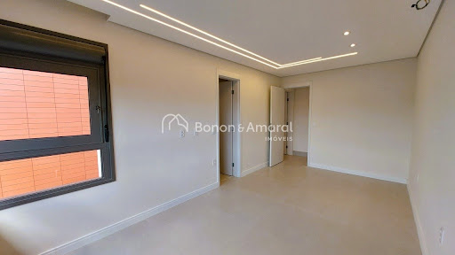 Apartamento, 3 quartos, 157 m² - Foto 19