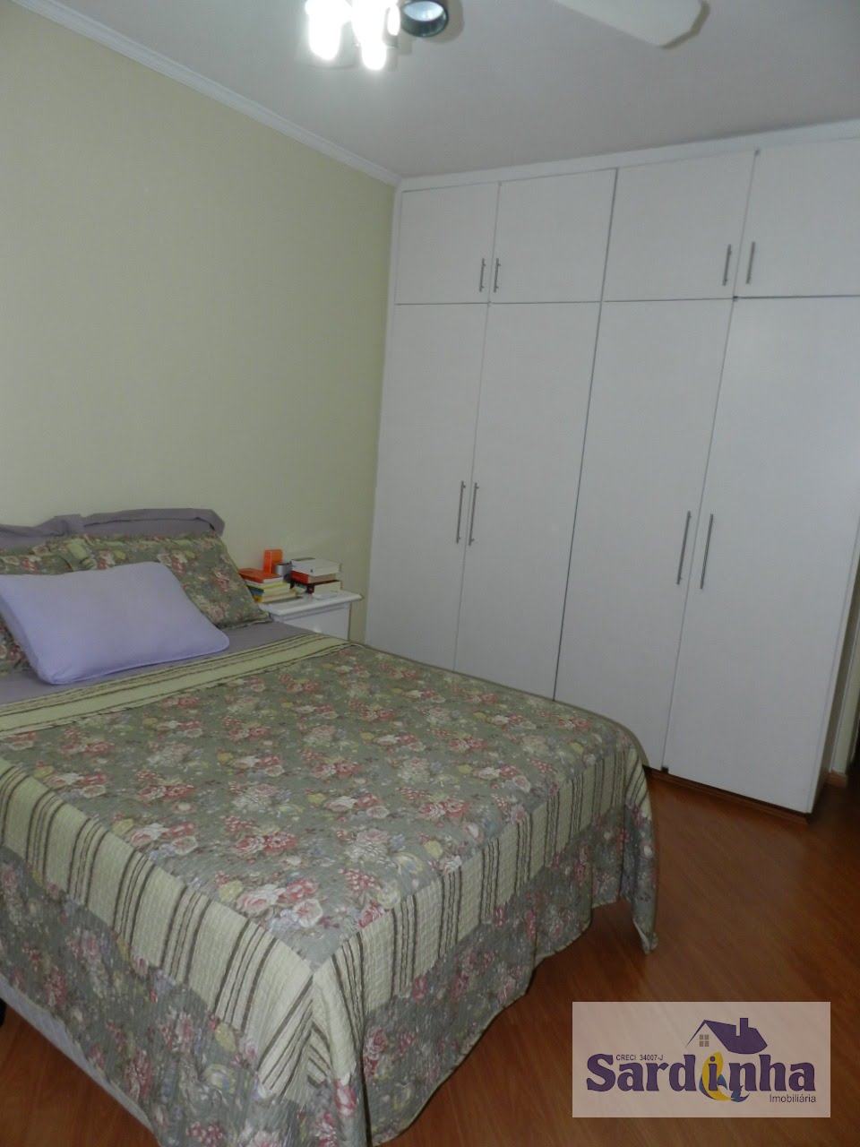 Apartamento à venda com 5 quartos, 4 banheiros e 4 vagas no Cerqueira César, São Paulo (SP) — foto 18 de 30