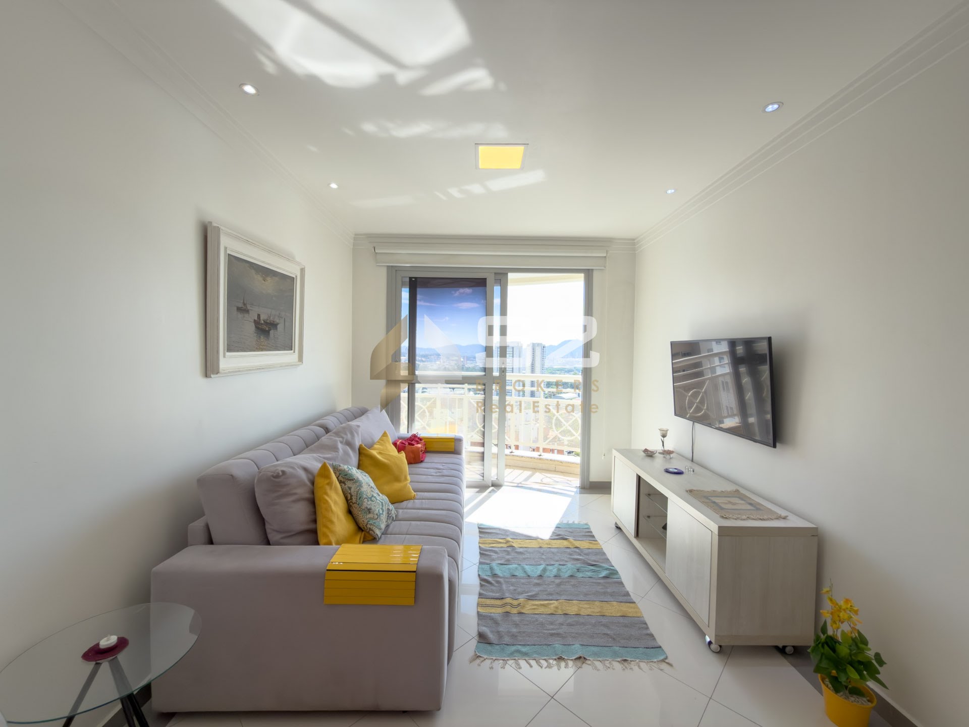 APARTAMENTO ALUGUEL RUA CARLOS WEBER 633 