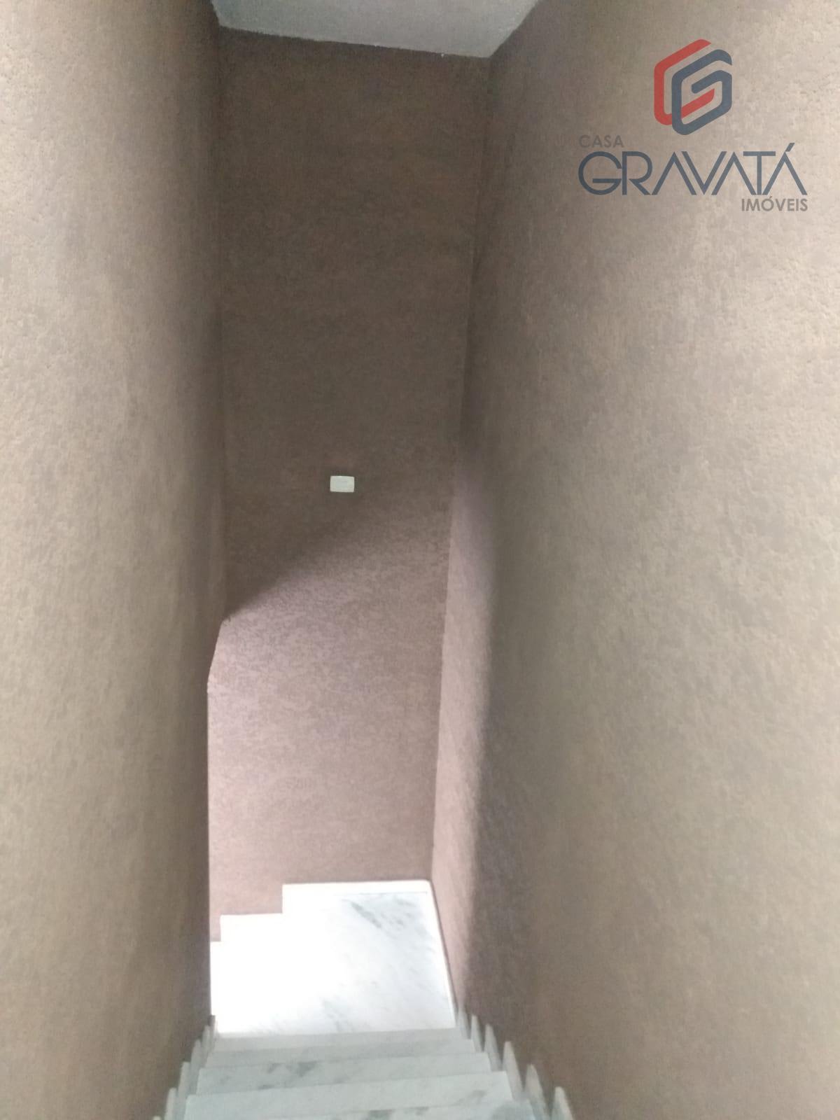 Cobertura à venda com 2 quartos, 1 banheiro, 1 vaga e 78m² no Vila Guaraciaba, Santo André (SP) — foto 11 de 22
