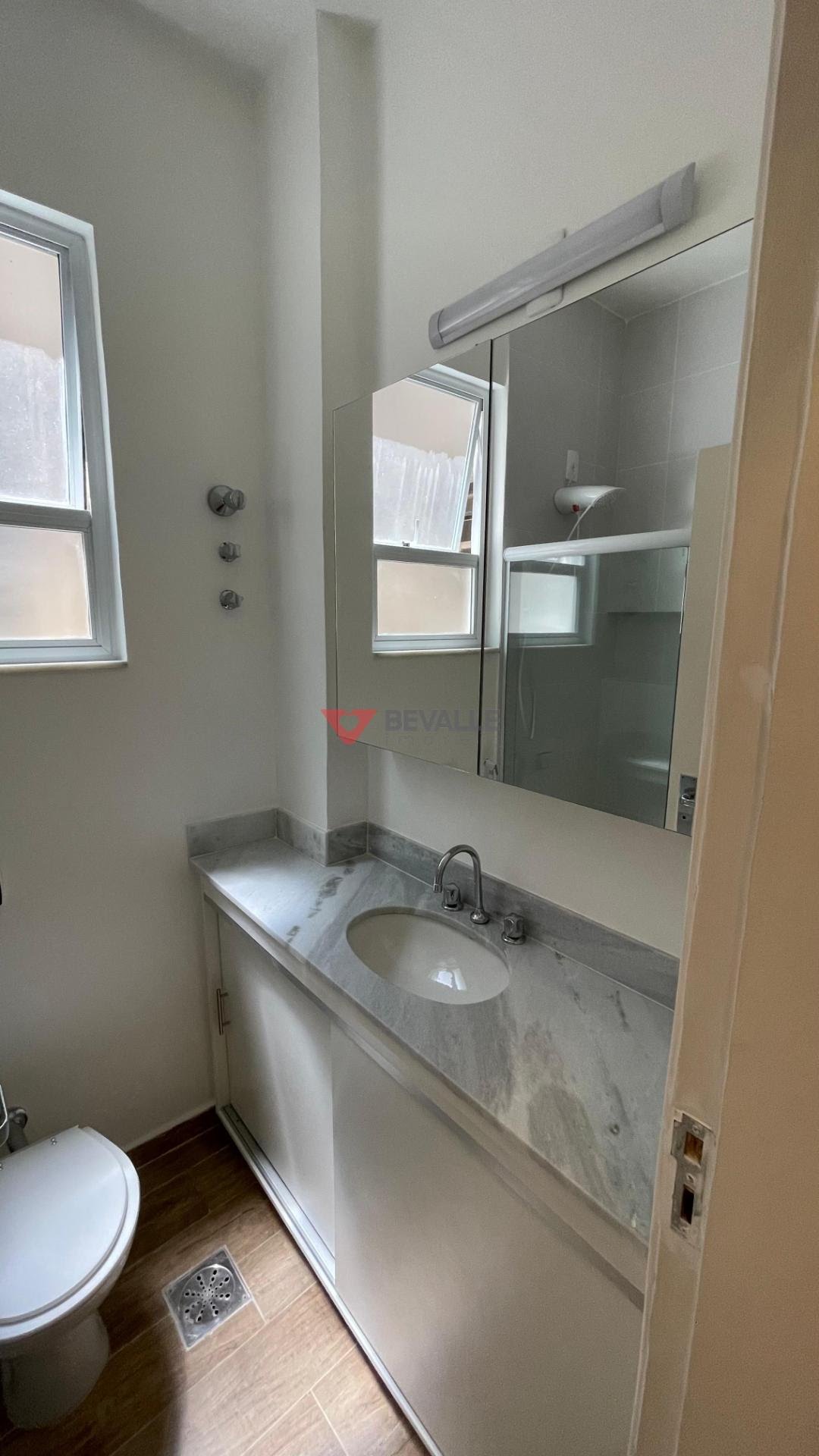 Apartamento à venda com 1 quarto, 1 banheiro e 30m² no Flamengo, Rio de Janeiro (RJ) — foto 8 de 19