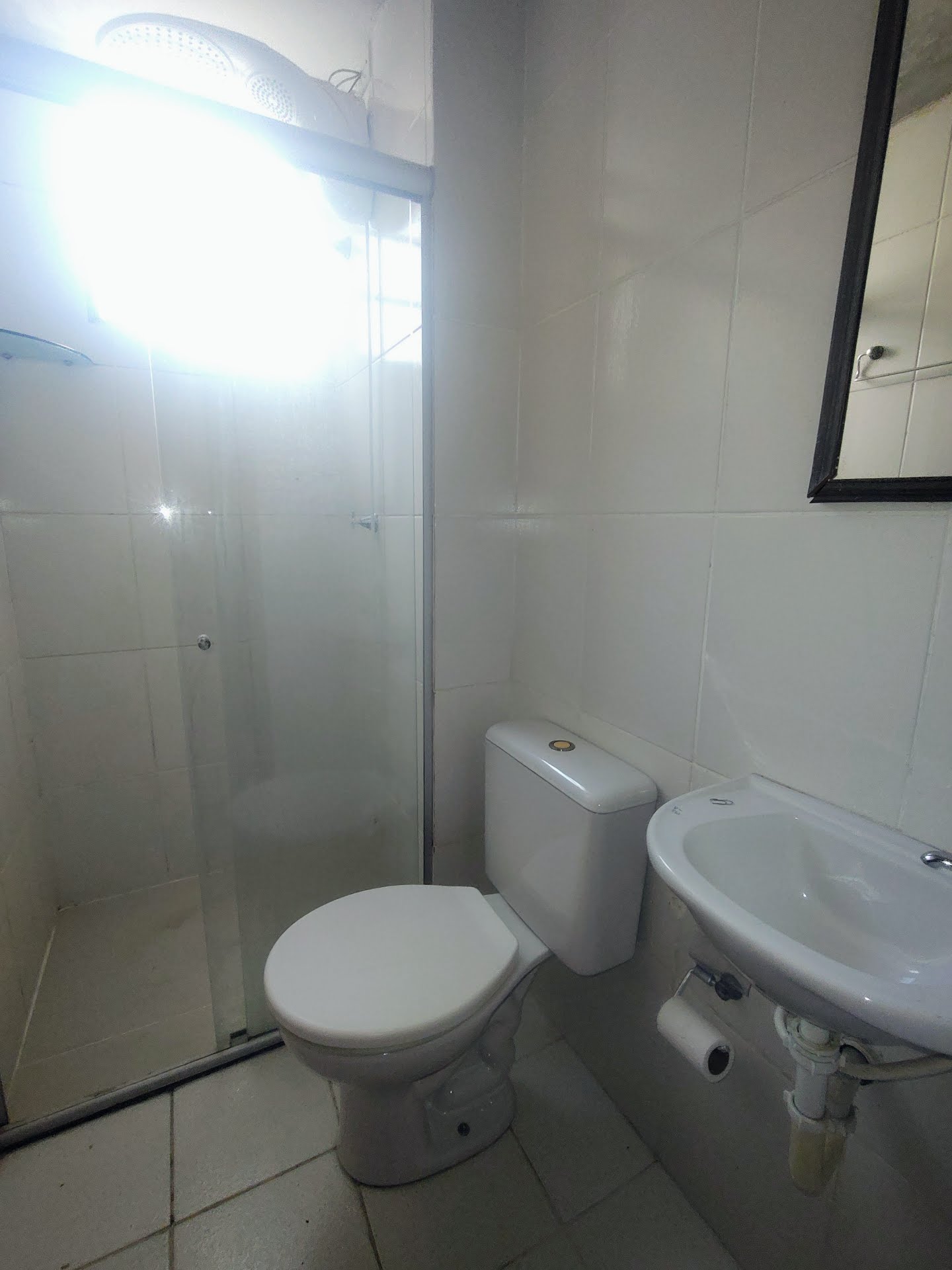 Apartamento, 2 quartos, 47 m² - Foto 9