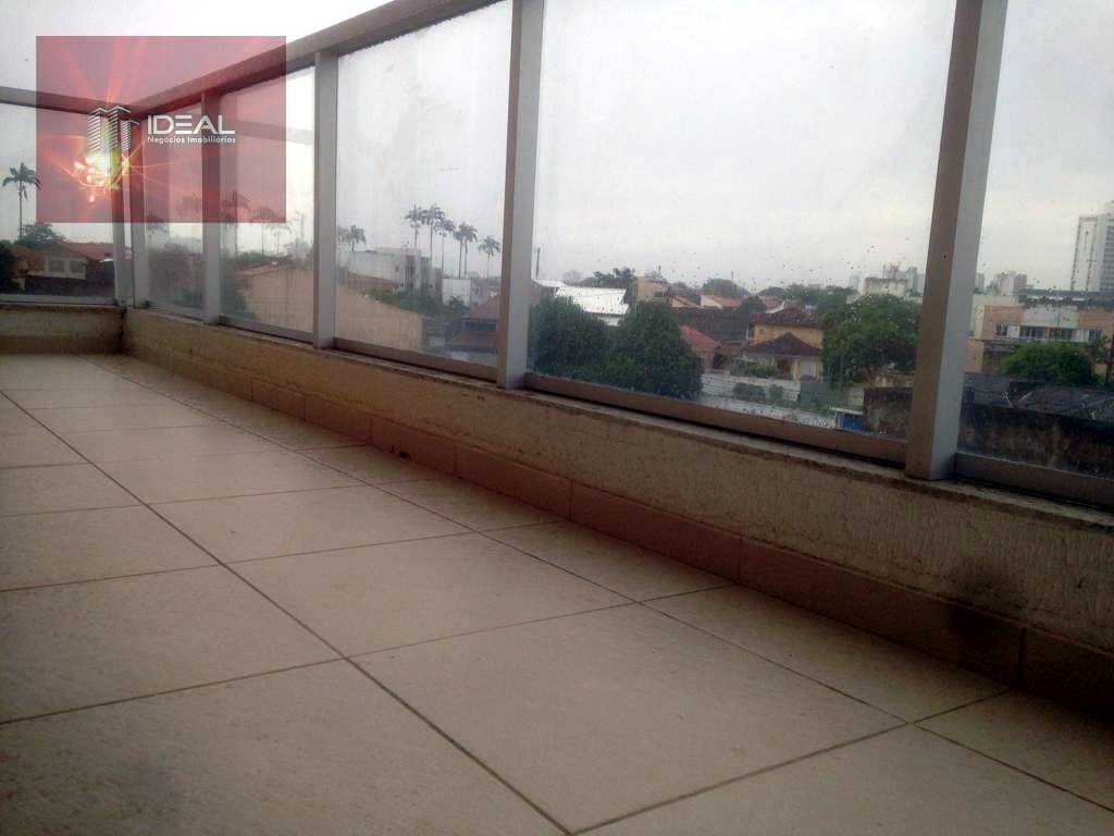 Apartamento à venda com 1 quarto, 1 banheiro, 1 vaga e 41m² no Parque São Caetano, Campos dos Goytacazes (RJ) — foto 21 de 30