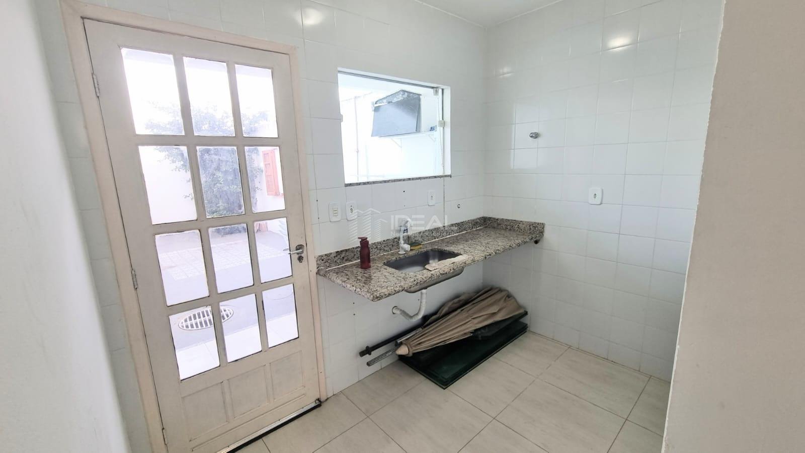 Casa à venda com 2 quartos, 2 banheiros, 1 vaga e 119m² no Parque Imperial, Campos dos Goytacazes (RJ) — foto 11 de 26