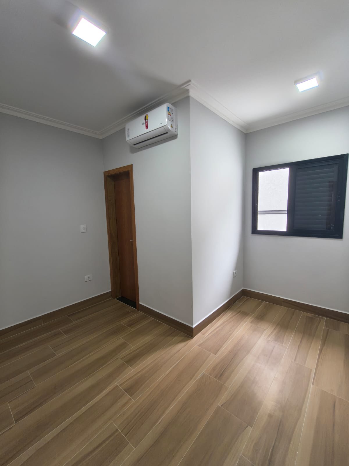 Apartamento à venda com 3 quartos, 3 suítes, 2 vagas e 160m² no Parque São Domingos, São Paulo (SP) — foto 29 de 30