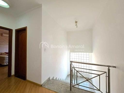Casa de Condomínio, 4 quartos - Foto 12