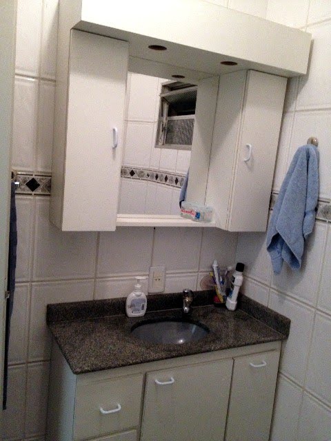 Foto 01