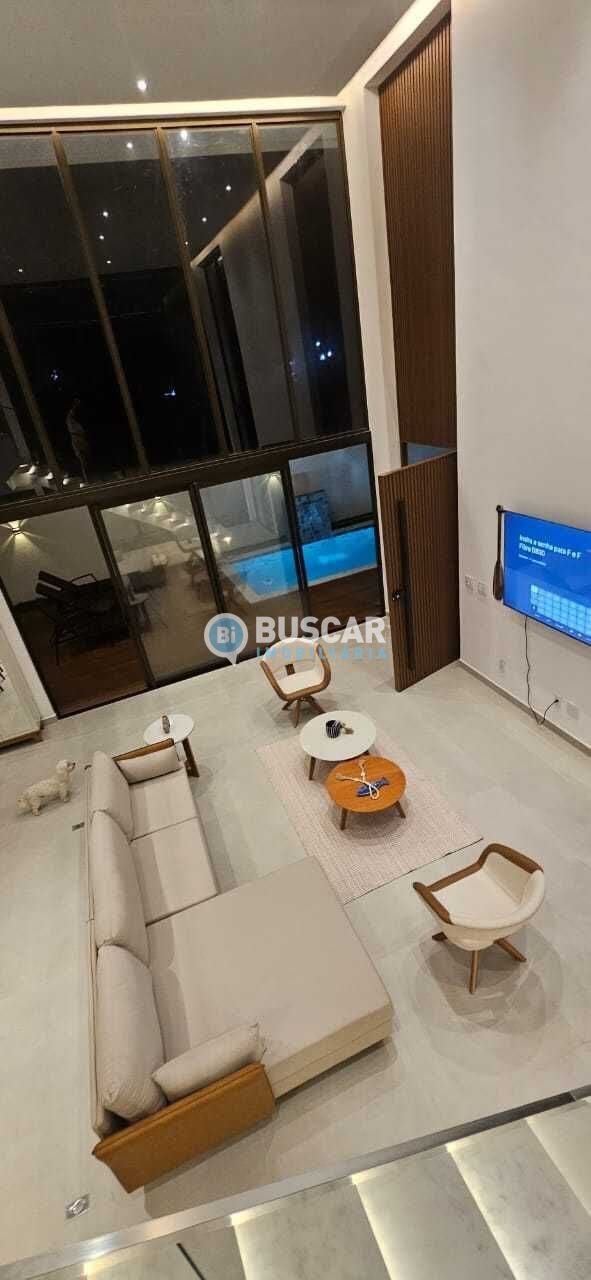 Casa à venda com 11 quartos, 11 suítes, 5 vagas e 509m² no Guarajuba, Camaçari (BA) — foto 7 de 30