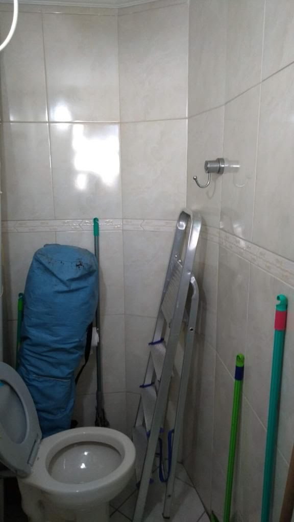 Apartamento, 3 quartos, 68 m² - Foto 13