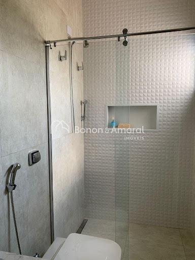 Casa de Condomínio, 3 quartos - Foto 22