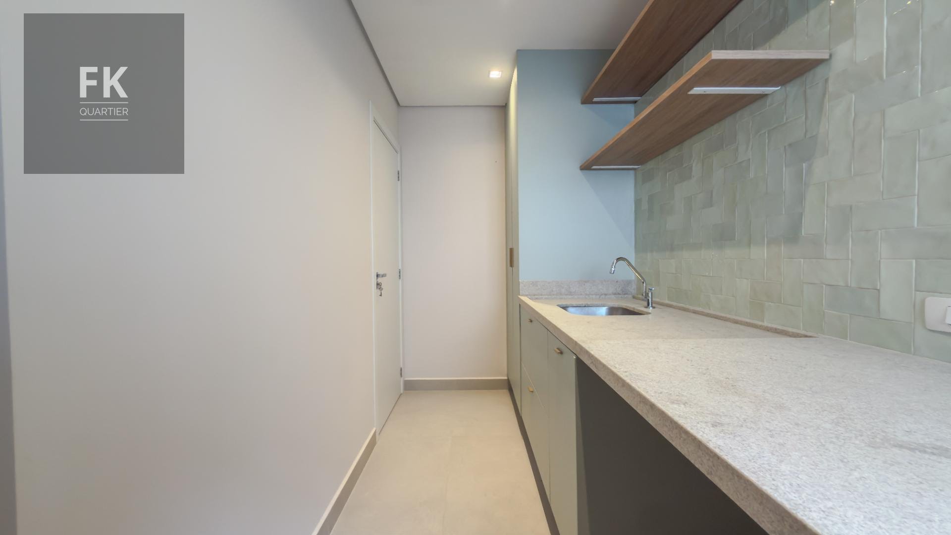 Casa à venda com 4 quartos, 4 suítes, 4 vagas e 360m² no Alphaville, Santana de Parnaíba (SP) — foto 15 de 30