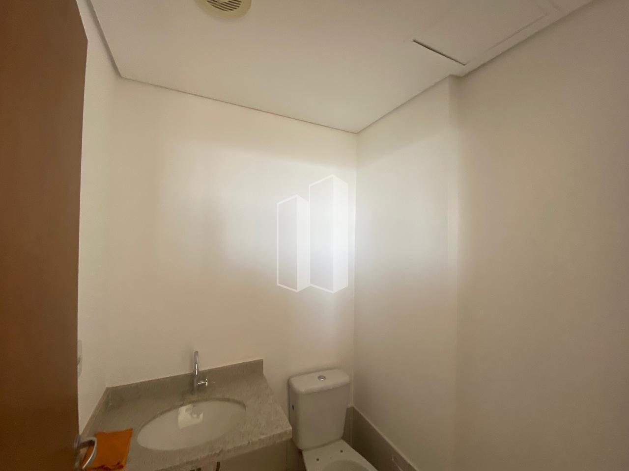 Comercial à venda com 1 banheiro, 1 vaga e 38m² no Jardim Goiás, Goiânia (GO) — foto 8 de 10