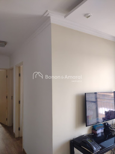 Apartamento, 3 quartos, 60 m² - Foto 7