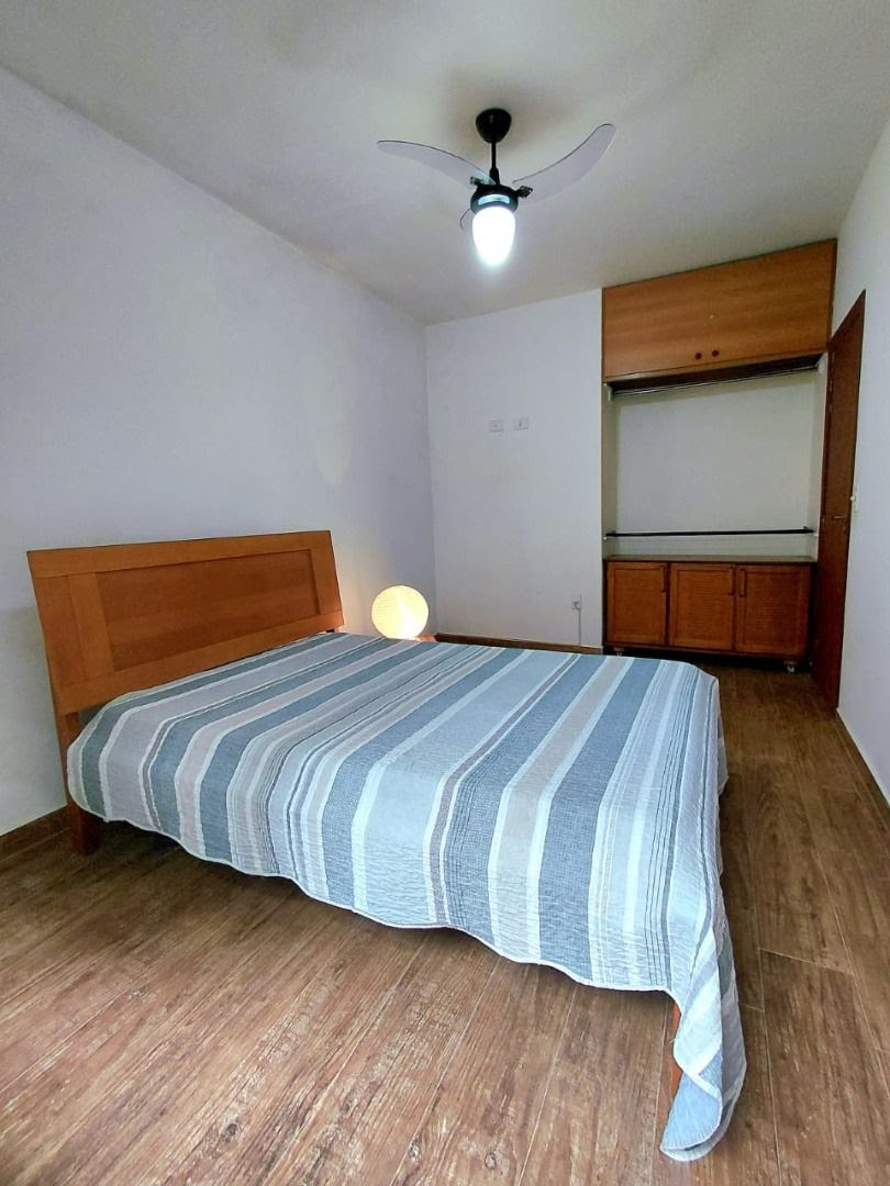 Casa à venda com 3 quartos, 2 banheiros, 2 vagas e 142m² no Toninhas, Ubatuba (SP) — foto 14 de 21