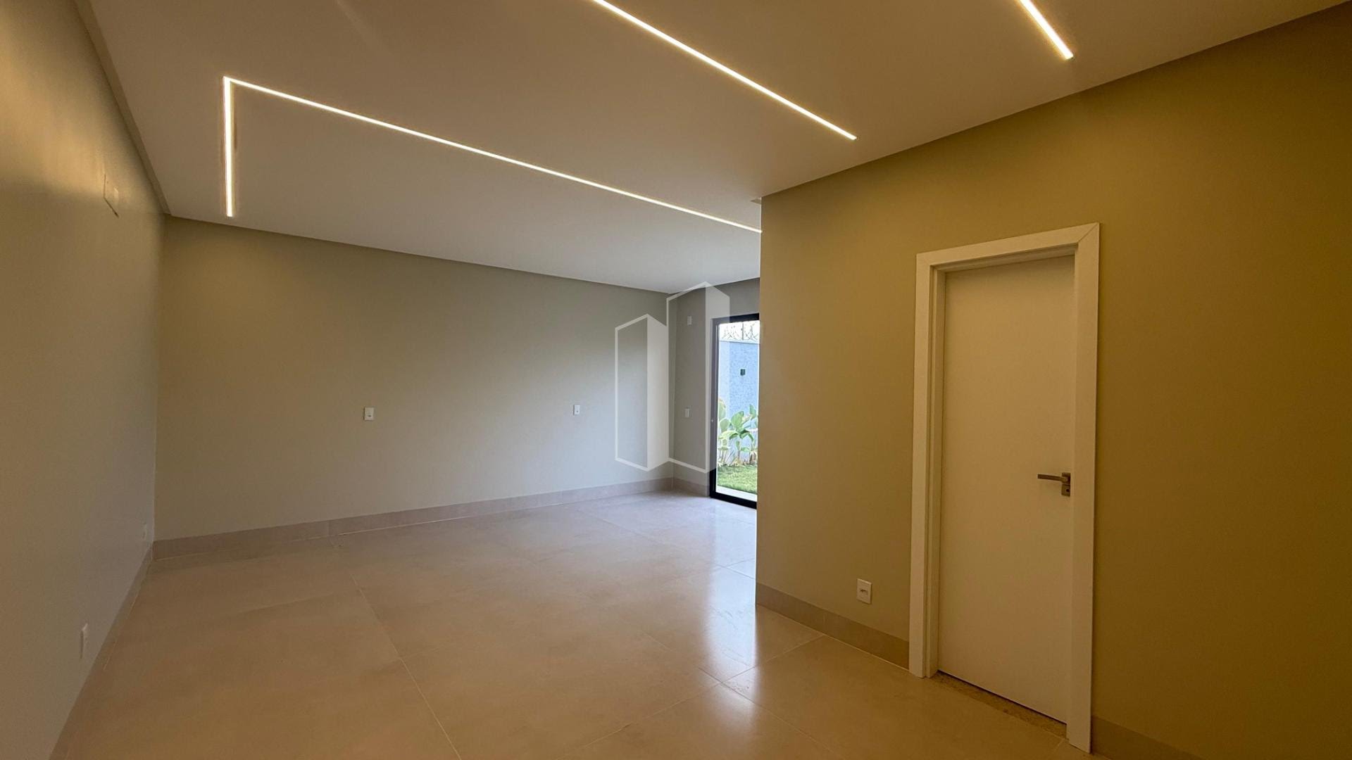 Casa, 4 quartos, 221 m² - Foto 22