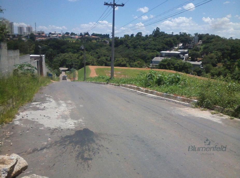Terreno à venda com 20235m² de terreno no Bairro do Portão, Arujá (SP) — foto 2 de 7