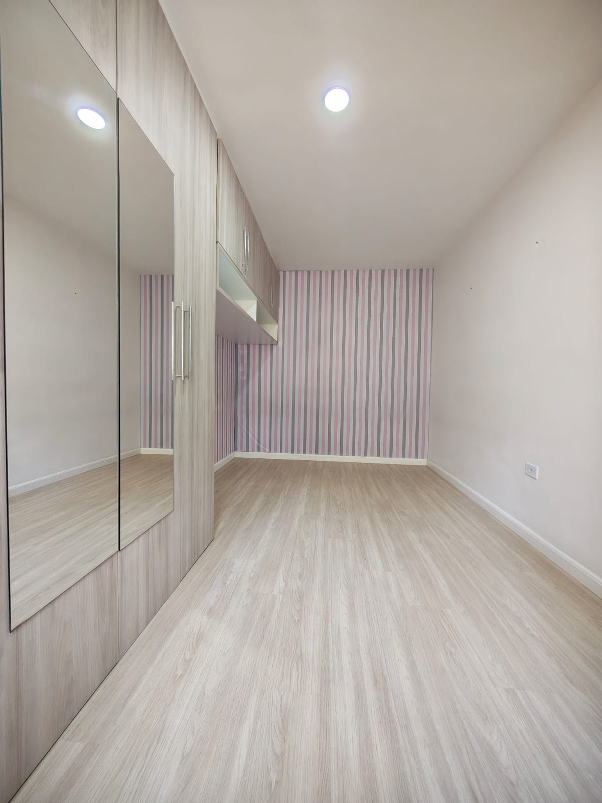 Apartamento à venda com 2 quartos, 1 banheiro, 1 vaga e 59m² no Jardim São João (Jaraguá), São Paulo (SP) — foto 12 de 19