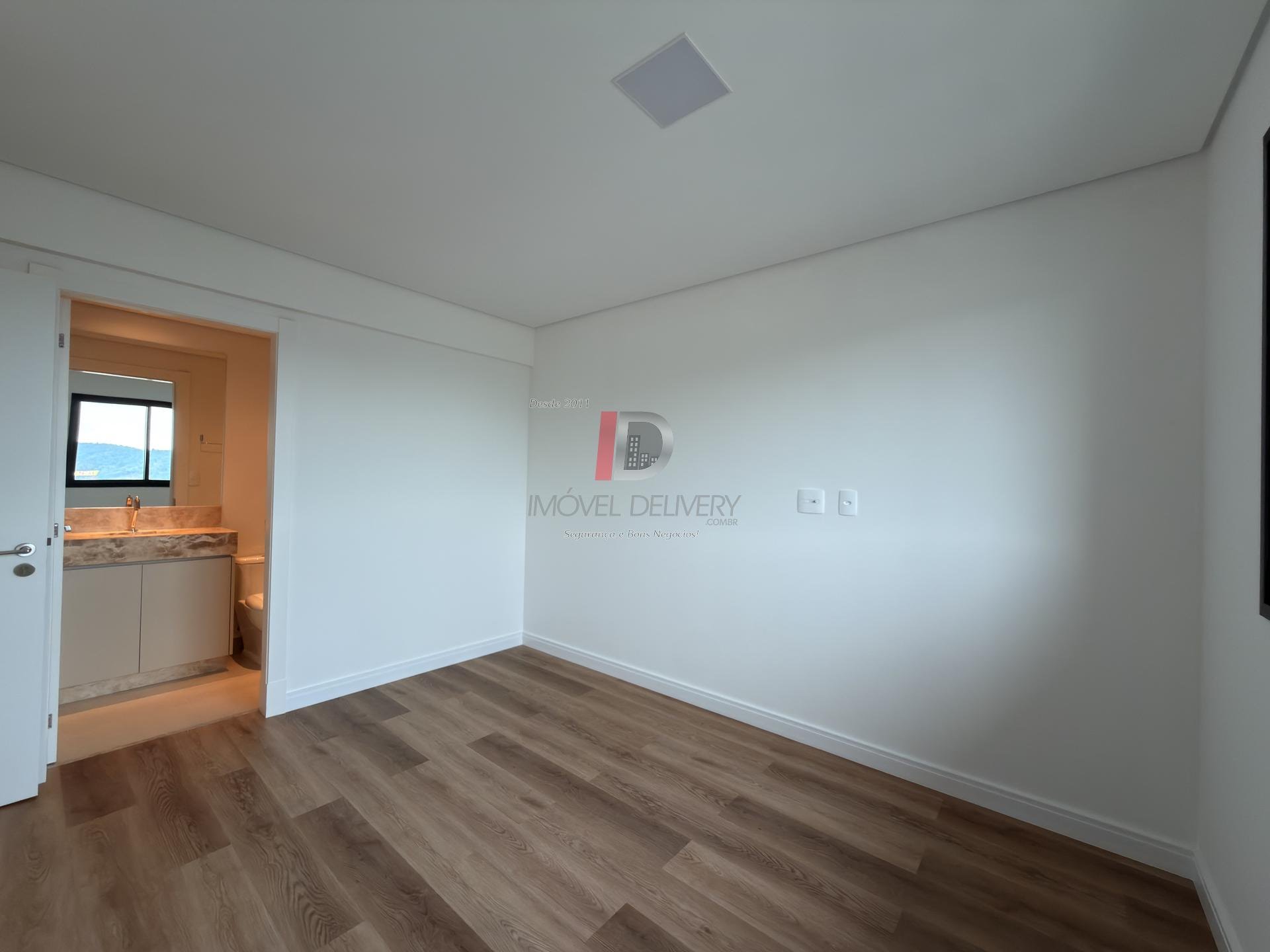 Apartamento, 2 quartos - Foto 21
