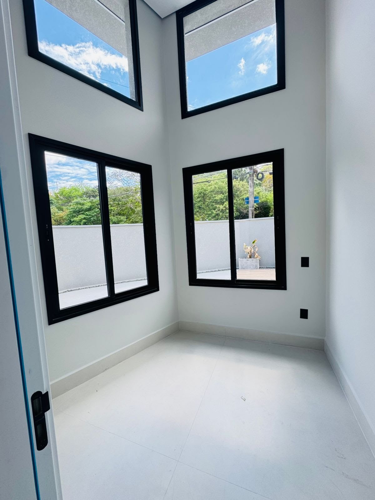 Apartamento à venda com 3 quartos, 3 suítes, 4 vagas e 524m² no City América, São Paulo (SP) — foto 11 de 19