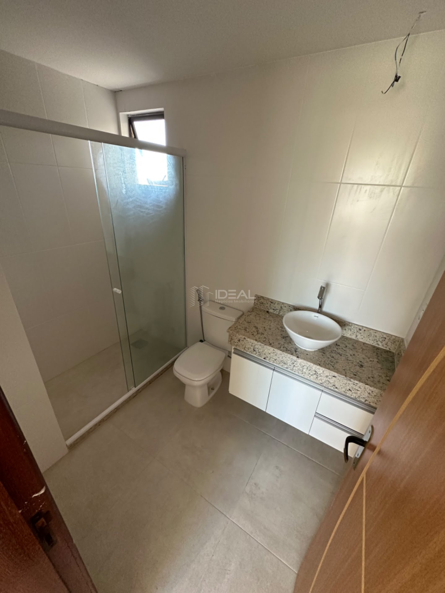 Apartamento à venda com 3 quartos, 3 suítes, 2 vagas e 128m² no Parque Tamandaré, Campos dos Goytacazes (RJ) — foto 17 de 30
