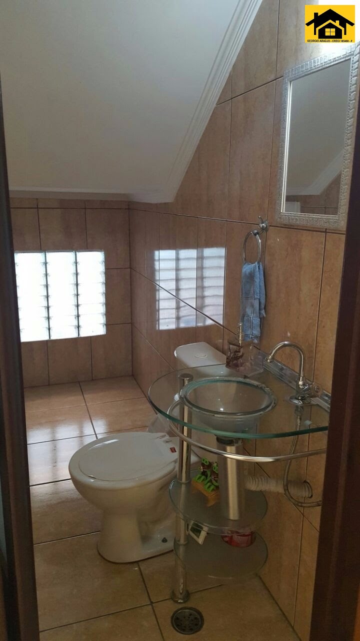 Apartamento à venda com 3 quartos, 1 suíte e 6 vagas no Jardim Líbano, São Paulo (SP) — foto 9 de 21