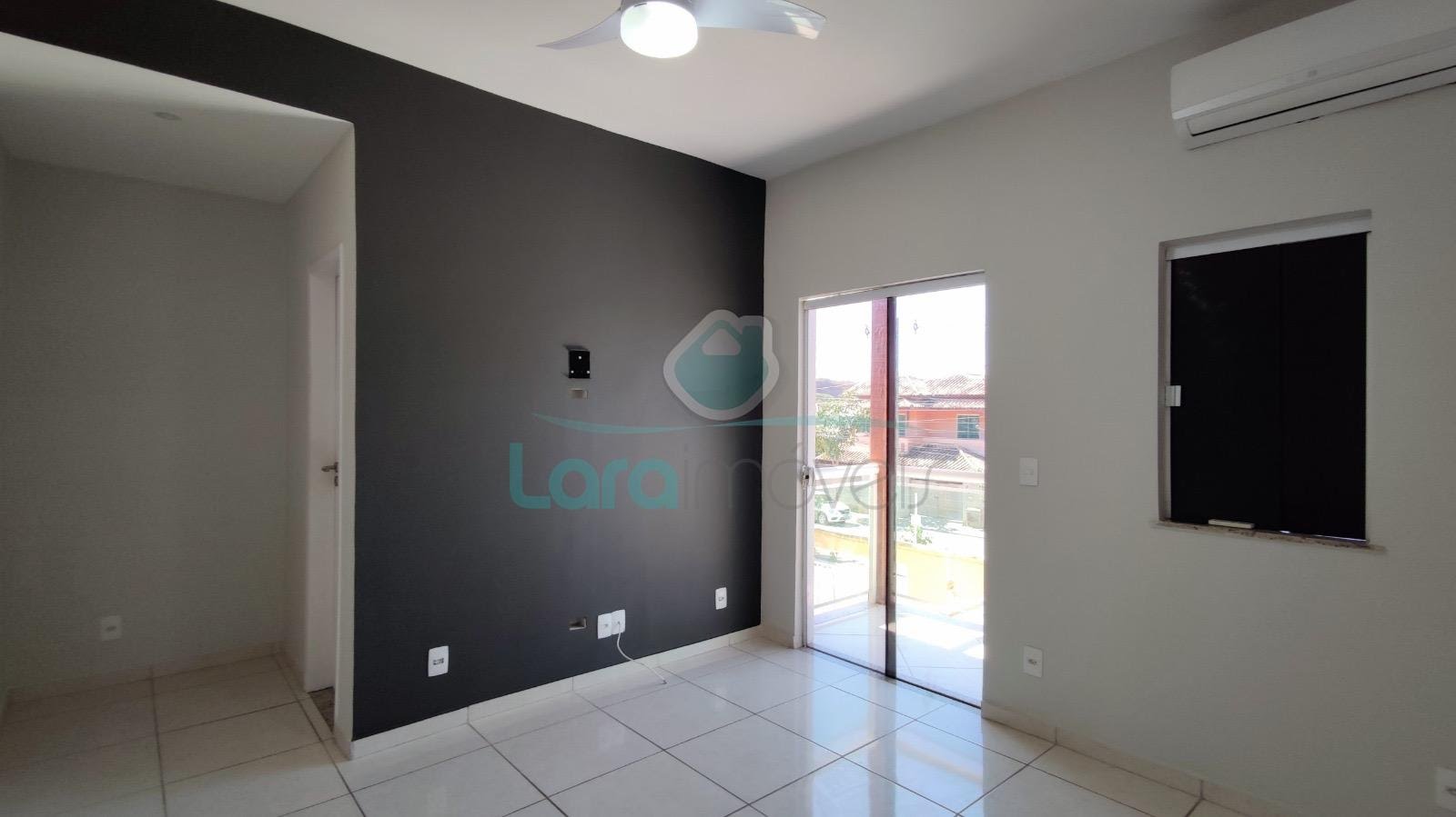 Casa à venda com 2 quartos, 2 suítes, 1 vaga e 125m² no Lagoa, Macaé (RJ) — foto 16 de 30