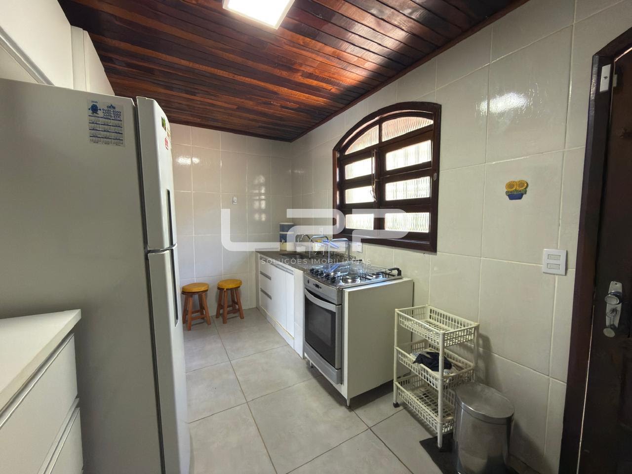 Rural à venda com 1000m² de terreno no Parque dos Cafezais II, Itupeva (SP) — foto 21 de 30
