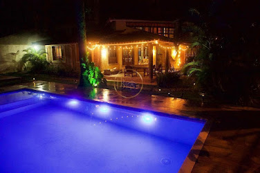 Casa 4 Quartos à Venda no Centro de Arraial, Porto Seguro