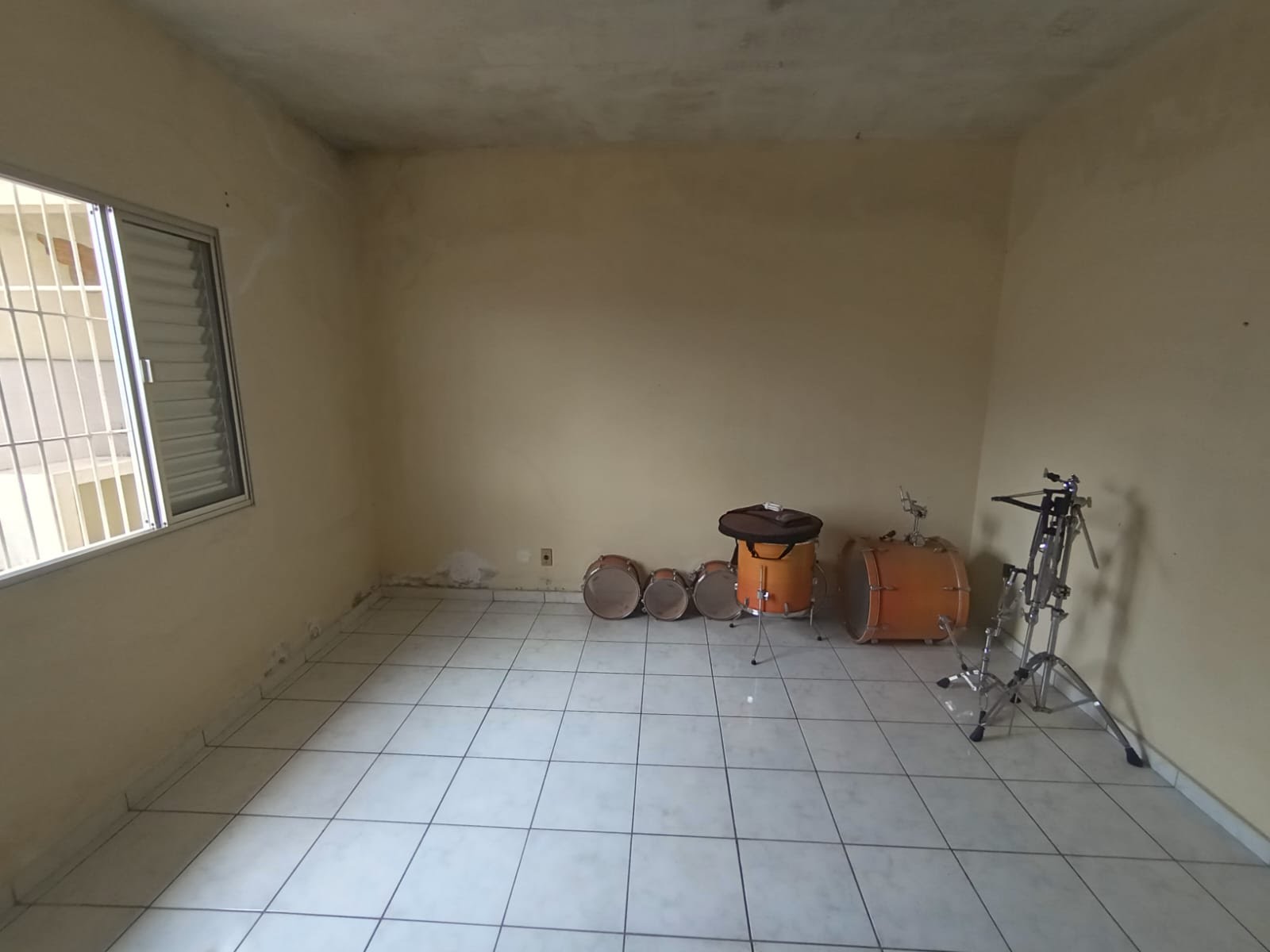 Apartamento à venda com 3 quartos, 2 banheiros, 2 vagas e 250m² no Jardim Cidade Pirituba, São Paulo (SP) — foto 30 de 30