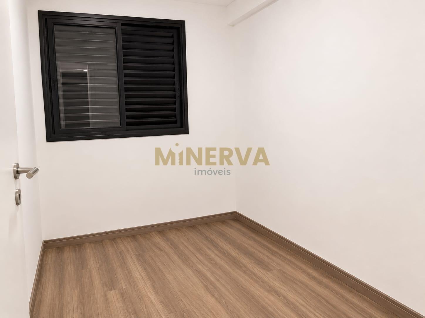 Apartamento para alugar com 3 quartos, 1 suíte, 1 vaga e 67m² no Vila Endres, Guarulhos (SP) — foto 6 de 11