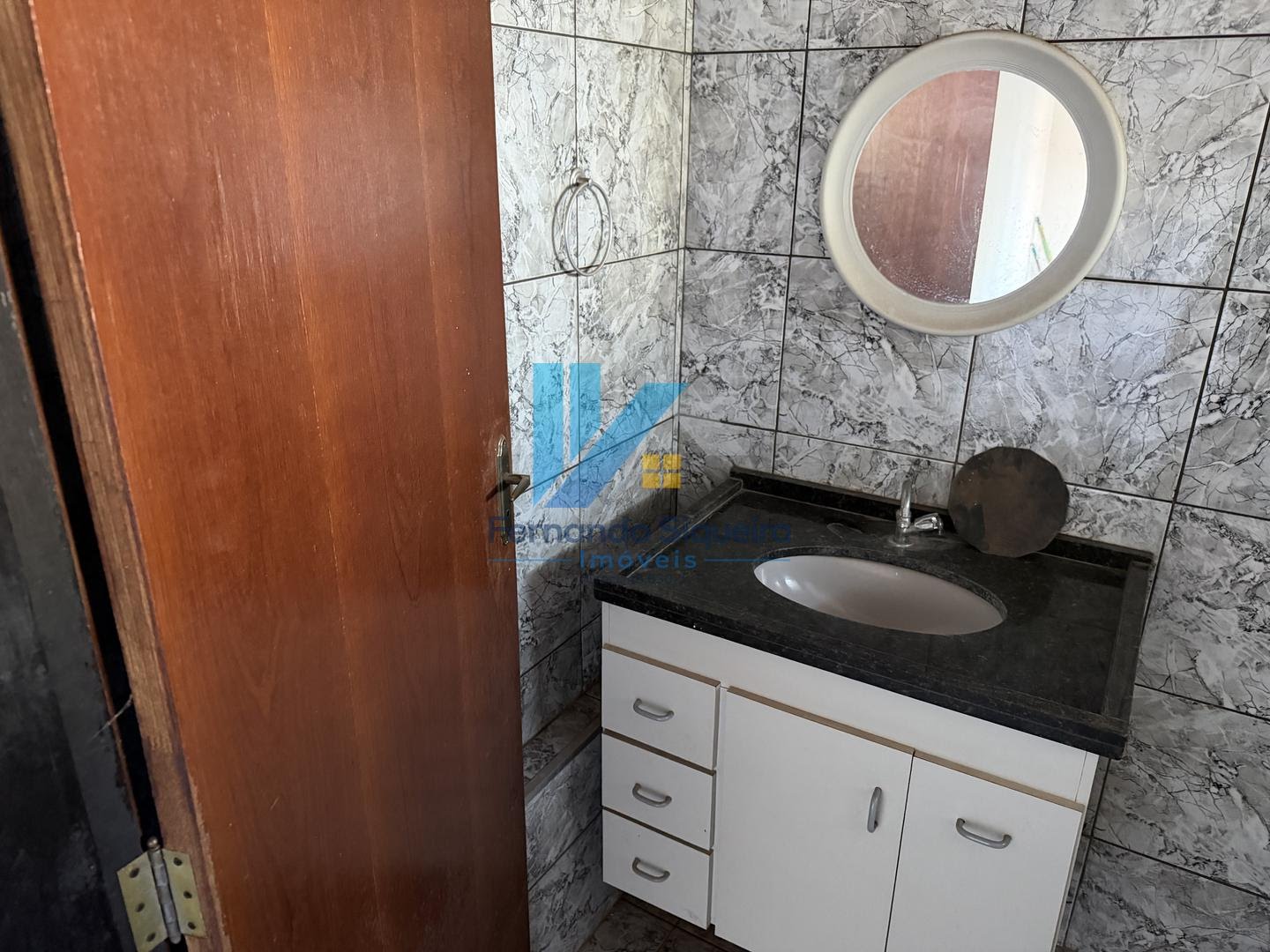 Casa para alugar no Parque Santa Guilhermina, Pirajuí (SP) — foto 19 de 30