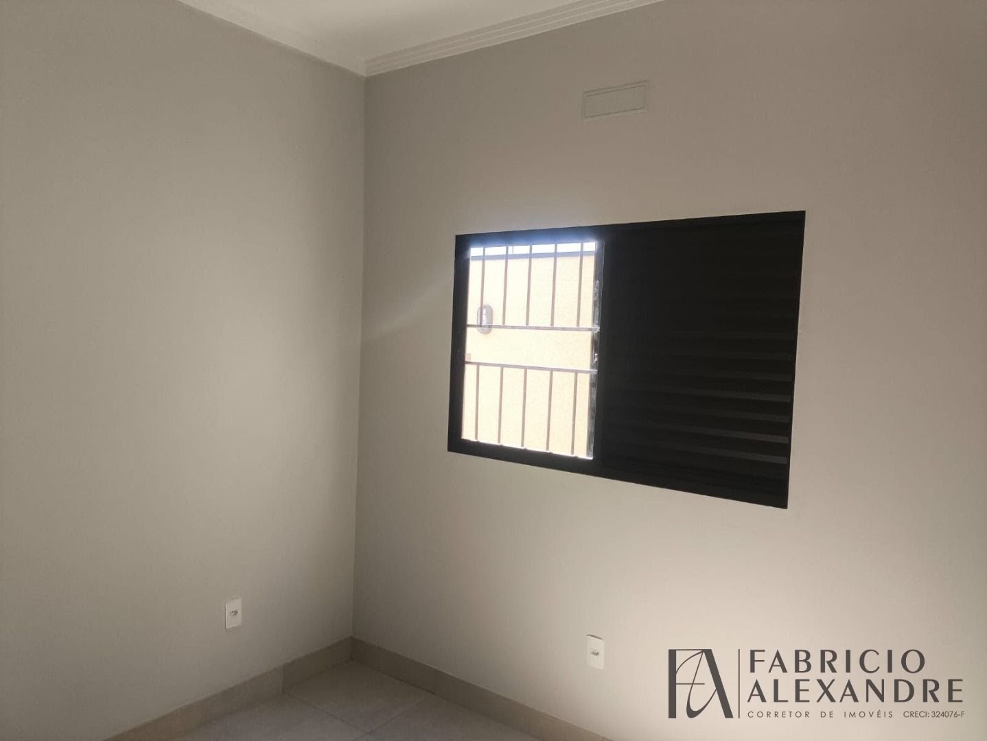 Casa à venda com 3 quartos, 1 suíte, 2 vagas e 119m² no Setsul II, São José do Rio Preto (SP) — foto 13 de 19
