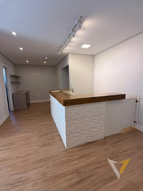 CASA COMERCIAL PARA LOCAÇÃO E VENDA – RUA DO RETIRO | JUNDIAÍ/SP
