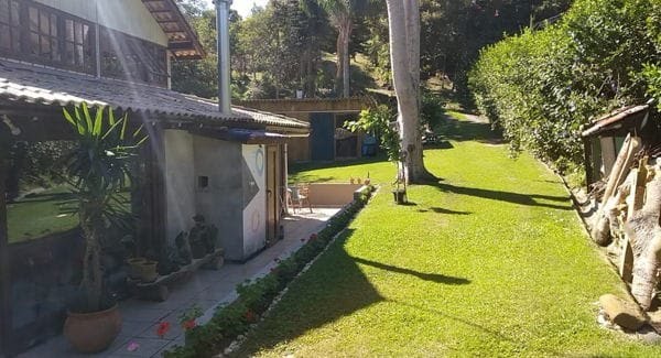 Rural à venda com 41738m² de terreno no Ingleses do Rio Vermelho, Florianópolis (SC) — foto 12 de 25