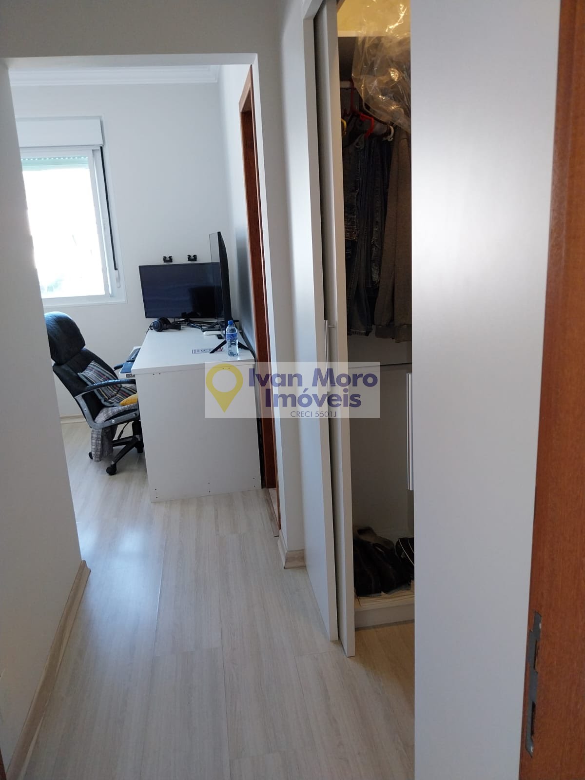 Casa à venda com 4 quartos, 4 suítes, 2 vagas e 173m² no Cachoeira do Bom Jesus, Florianópolis (SC) — foto 30 de 30