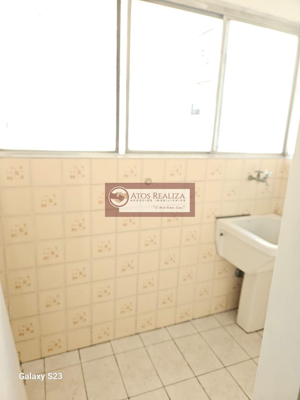 Apartamento à venda com 2 quartos, 1 banheiro, 1 vaga e 52m² no Vila Mascote, São Paulo (SP) — foto 29 de 30