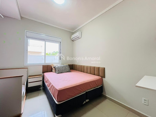 Casa de Condomínio, 3 quartos - Foto 19