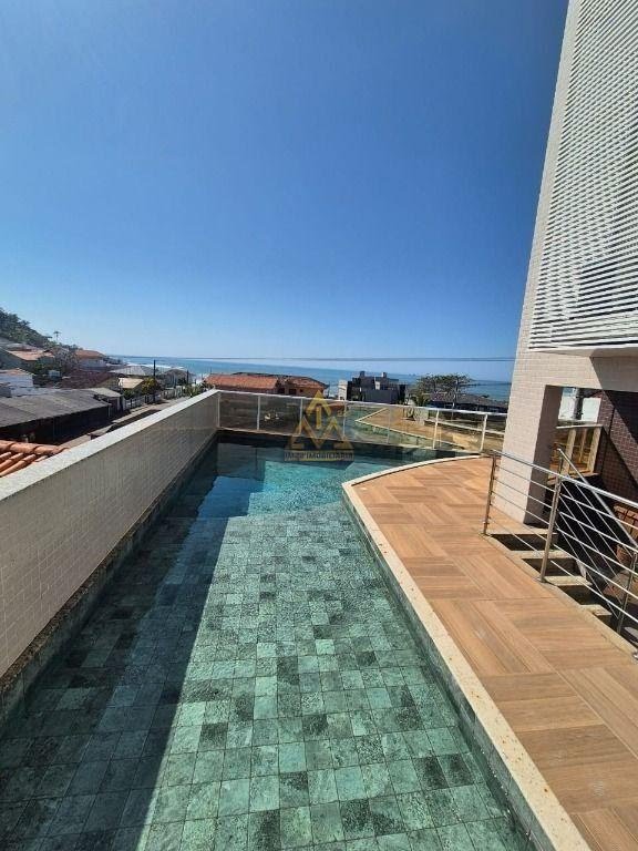 Apartamento à venda com 2 suítes e 127m² no Itajubá II, Barra Velha (SC) — foto 2 de 20