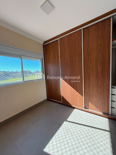 Apartamento, 3 quartos, 70 m² - Foto 16