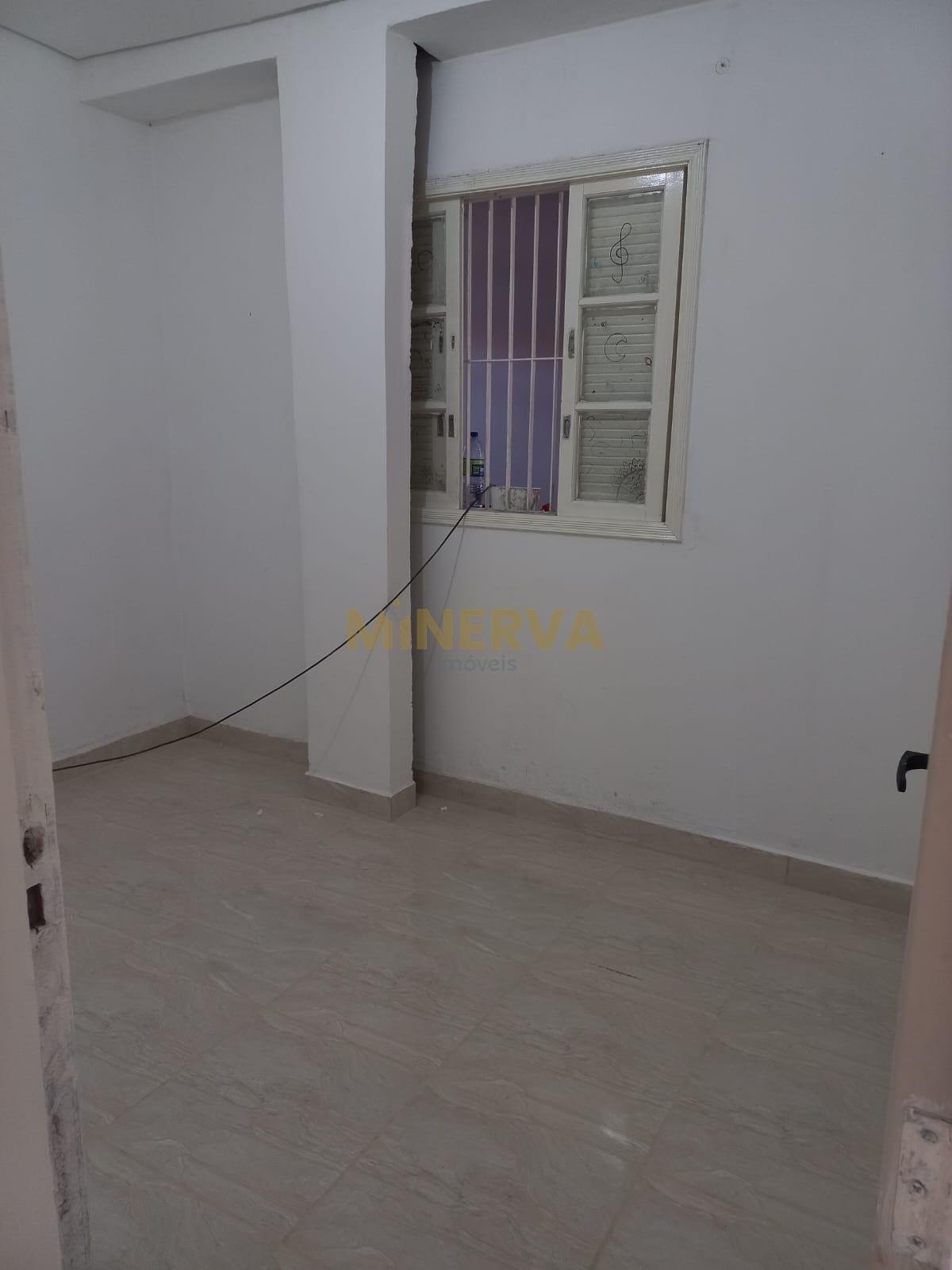 Casa à venda com 4 quartos, 1 suíte, 3 vagas e 230m² no Penha de França, São Paulo (SP) — foto 25 de 30